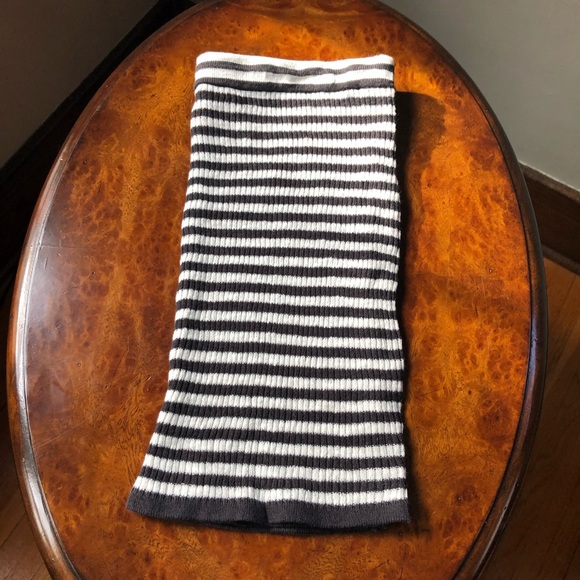 Spring & Clifton Rumour Mini Skirt XS - Picture 7 of 7